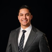 Adiel Gonzalez Email & Phone Number
