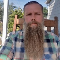 Christopher Smith Email & Phone Number