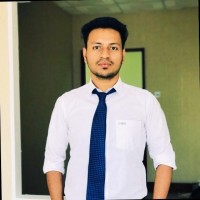 Salman Kn Email