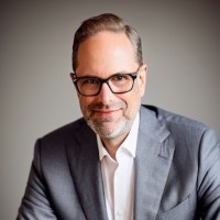PIA NORDPOL+ Employee Philip Moritz's profile photo