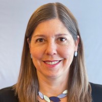 State University of New York at Oswego Employee Kate Anderson's profile photo