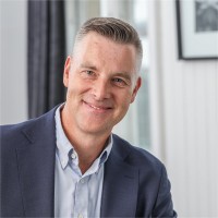 Byggföretagen Employee Jan Malmberg's profile photo