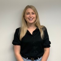 Techvisie Employee Irene van Engelen's profile photo