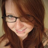 Morrison Architectural Sign Co. Employee Sarah Lewis's profile photo