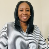 I Dachs & Sons Inc Employee Collett Brooks's profile photo