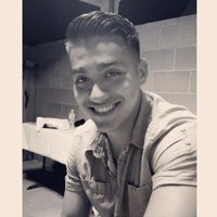 Abel Vargas Email & Phone Number