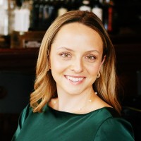 Nora Murray Email