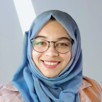 Rizqah D. Email