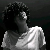 ETM Engenharia Ltda. Employee Ana MacHado's profile photo