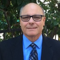 Dennis Jacobs, An Accountancy Corporation Employee Dennis Jacobs's profile photo