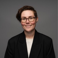 Deloitte Employee Emma Johnston's profile photo