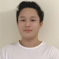 MTY Food Group Employee Albert Hui's profile photo