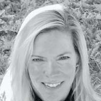 Rice McVaney Communications Employee Nicole Engles's profile photo