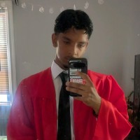 Riyazee Refai Email