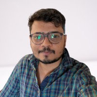 Jaydeep Chauhan Email
