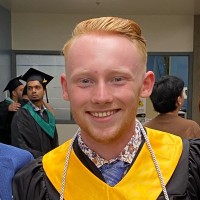 Ethan Stafford-Mayer Email