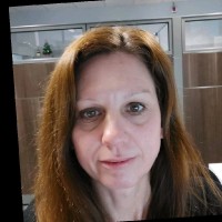 Stephanie Foreman Email