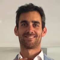 Guillermo Torres Email
