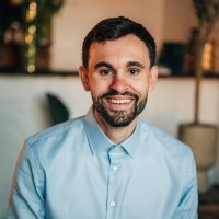 David Chocholatý's profile photo