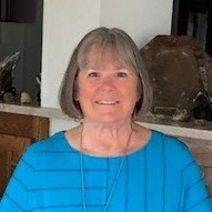 Cathy Davis Email & Phone Number