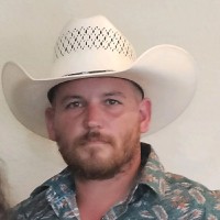 Prime Telecom Solutions Employee Lance Cooper's profile photo