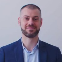 Angelo Sala Email
