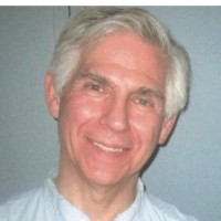 Scott Spiewak Email & Phone Number