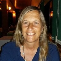 Cork Supply Employee Isabel Allegro's profile photo