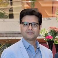Pranveer Singh Email & Phone Number