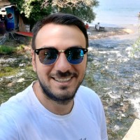 Bojan Radicevski Email