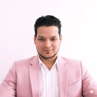Randy Lora Lara Email