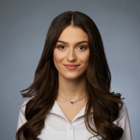 Lejla Mujovic Email & Phone Number