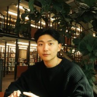 Turtle Rock Studios Employee Kyle Su's profile photo