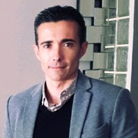 Jose Luis Navarro Villar Email