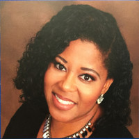 AMH Employee Michelle Hill's profile photo