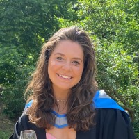 Gemma Bell and Company Ltd Employee Kate Whitehouse's profile photo