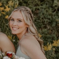 TLC Pet Food Employee Selena Smith's profile photo