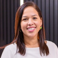 Pretorian Contabilidade Employee Veruska Soares's profile photo