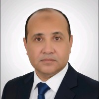 Confidential Careers Employee Sameh Hassan's profile photo