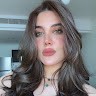 SEET Employee Mira Khalil's profile photo