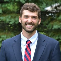 Aaron Michalko's profile photo