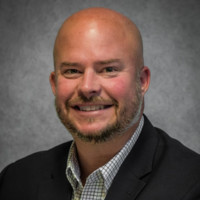 Piper Realty Company Employee Ryan Bessert's profile photo