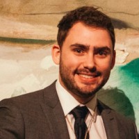 Tyler Welch Email & Phone Number