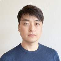 Sam Lee Email & Phone Number