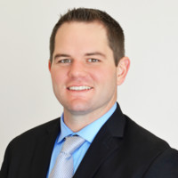 Scott Rendell Email & Phone Number