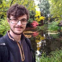 Sam Gilbert Email & Phone Number