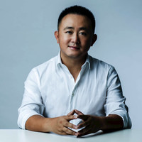 Tencent Employee Yu Chen's profile photo