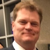 Smith & Nephew, Inc. Employee Todd Keiper's profile photo