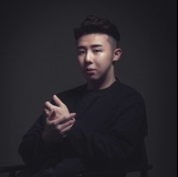 Forge Group Australia Employee Christian Li's profile photo