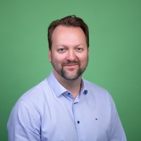 Marcus Molin Email